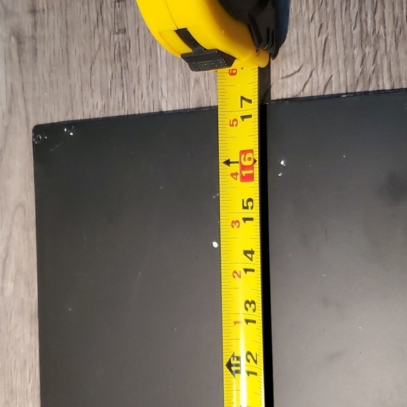 🥏 LAUNDROMAT OPEN SIGN - Picture 4 of 6